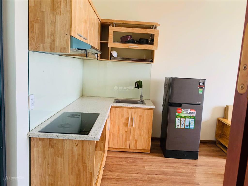 Cho thuê cả nhà vinhomes imperia  hồng bàng  hải phòng  5 ngủ full đồ