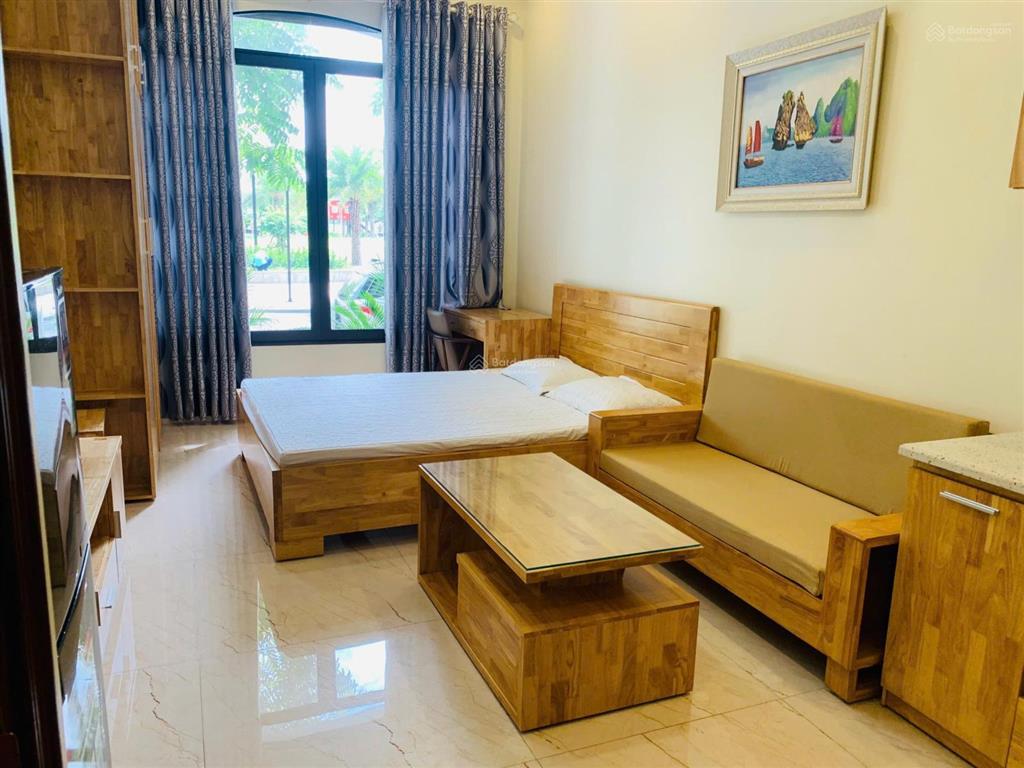 Cho thuê cả nhà vinhomes imperia  hồng bàng  hải phòng  5 ngủ full đồ