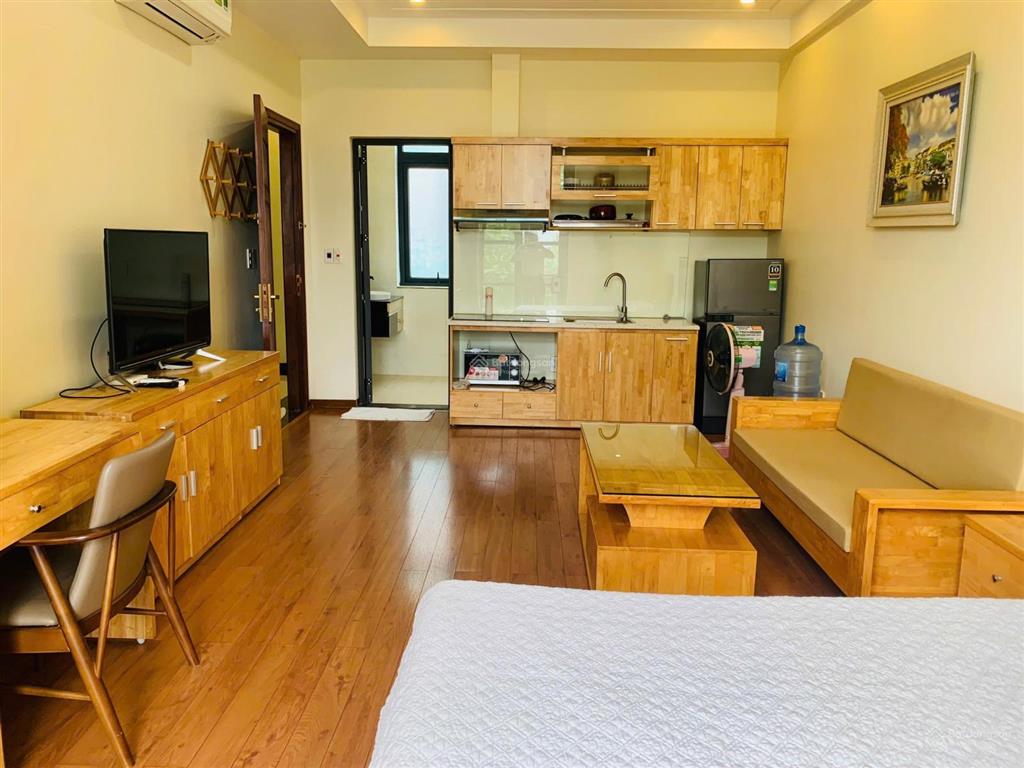 Cho thuê cả nhà vinhomes imperia  hồng bàng  hải phòng  5 ngủ full đồ