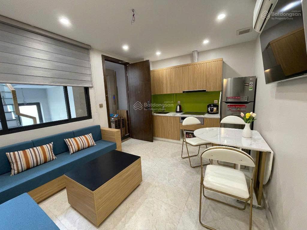 Cho thuê nguyên căn cực đẹp ở lê hồng phong  ngô quyền  hải phòng  10 ngủ full nội thất
