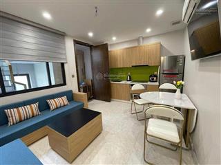 Cho thuê nguyên căn cực đẹp ở lê hồng phong  ngô quyền  hải phòng  10 ngủ full nội thất