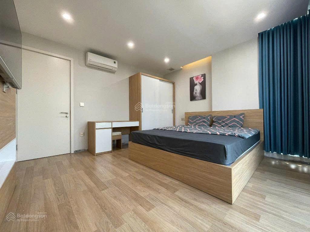 Cho thuê nguyên căn cực đẹp ở lê hồng phong  ngô quyền  hải phòng  10 ngủ full nội thất