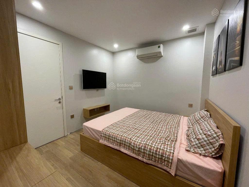 Cho thuê nguyên căn cực đẹp ở lê hồng phong  ngô quyền  hải phòng  10 ngủ full nội thất