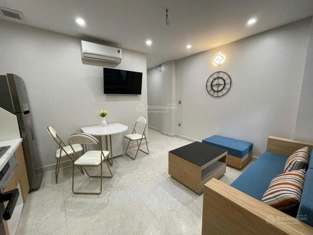 Cho thuê nguyên căn cực đẹp ở lê hồng phong  ngô quyền  hải phòng  10 ngủ full nội thất