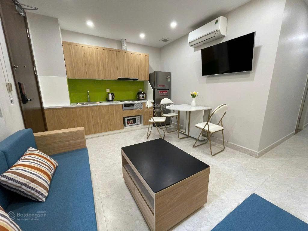 Cho thuê nguyên căn cực đẹp ở lê hồng phong  ngô quyền  hải phòng  10 ngủ full nội thất