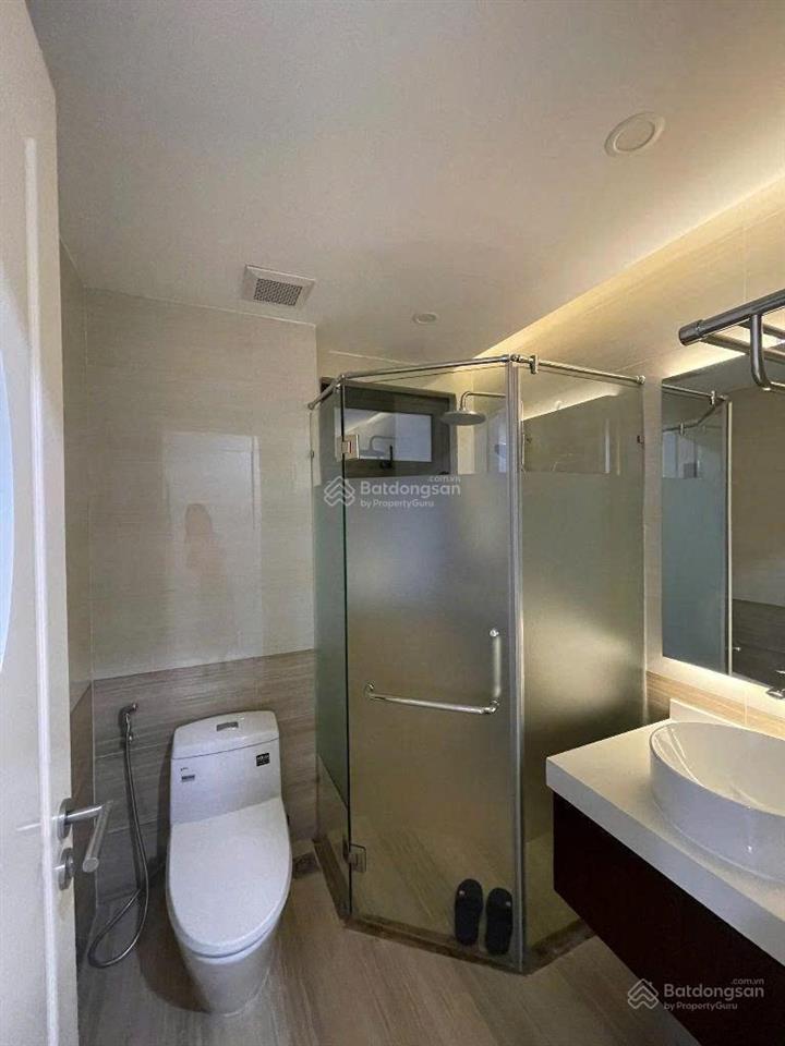 Cho thuê nguyên căn cực đẹp ở lê hồng phong  ngô quyền  hải phòng  10 ngủ full nội thất