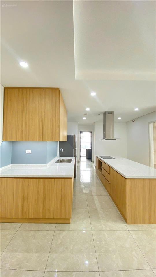 Cho thuê căn hộ minato  hải phòng  3 ngủ full đồ