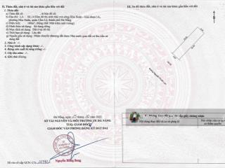 Bán 200m2 mặt tiền nguyễn phước lan, vị trí đẹp nhất đảo 1.  0934 773 ***