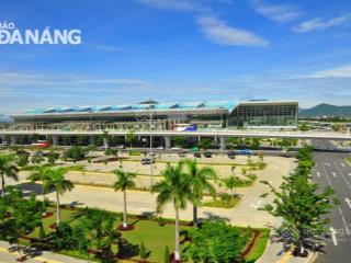 Bán đất tặng nhà mt nguyễn tri phương cạnh nguyễn văn linh đà nẵng