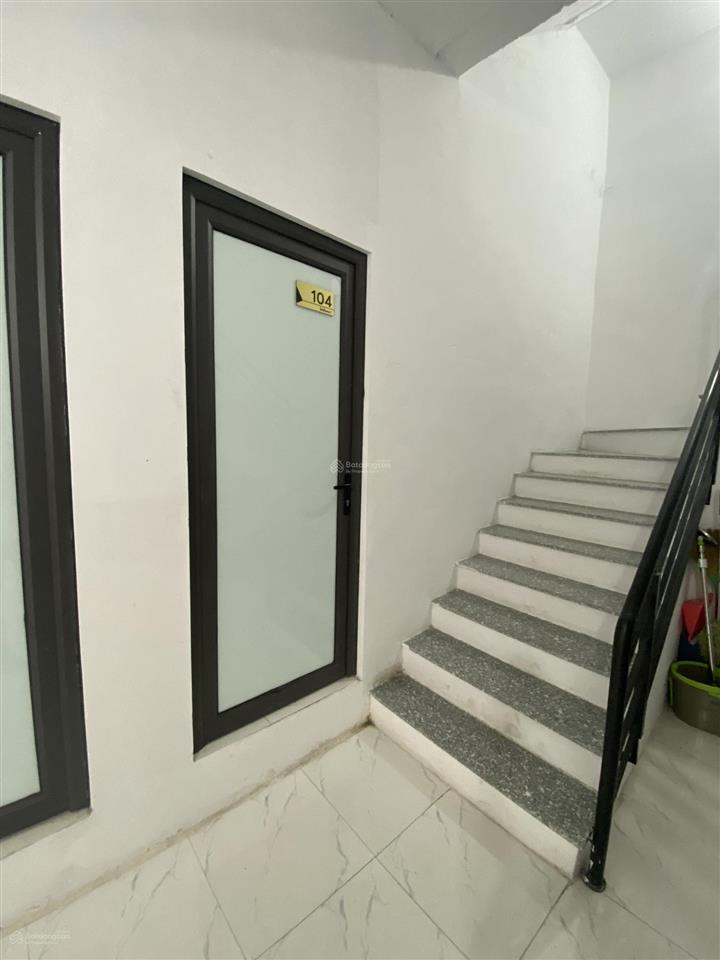 Cần cho thuê phòng trọ tại biệt thự khu c, geleximco, kđt lê trọng tấn. nhà mới. 4,1 tr/tháng t1