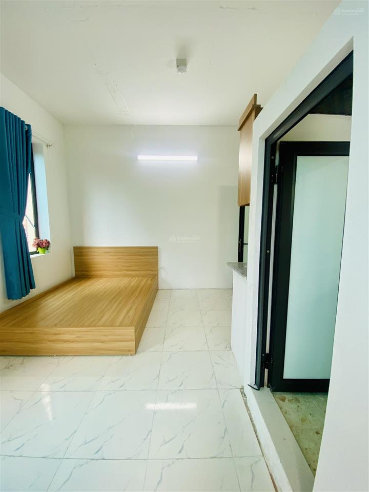 Cần cho thuê phòng trọ tại biệt thự khu c, geleximco, kđt lê trọng tấn. nhà mới. 4,8 tr/tháng