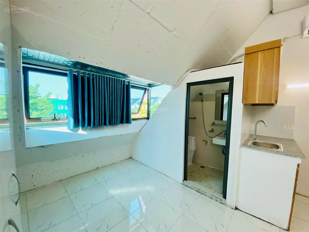Cần cho thuê phòng trọ 3,9 tr tại biệt thự khu c, geleximco, kđt lê trọng tấn. khu vực đẹp