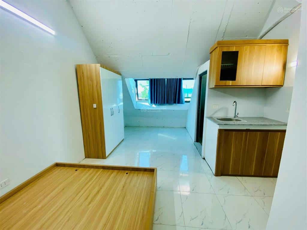 Cần cho thuê phòng trọ 3,9 tr tại biệt thự khu c, geleximco, kđt lê trọng tấn. khu vực đẹp