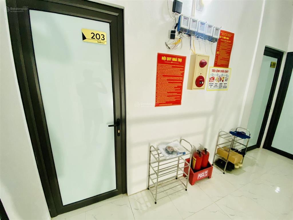 Cần cho thuê phòng trọ 3,6 tr tại biệt thự khu c, geleximco, kđt lê trọng tấn