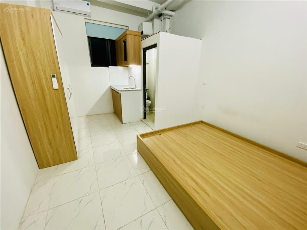 Cần cho thuê phòng trọ 3,6 tr tại biệt thự khu c, geleximco, kđt lê trọng tấn