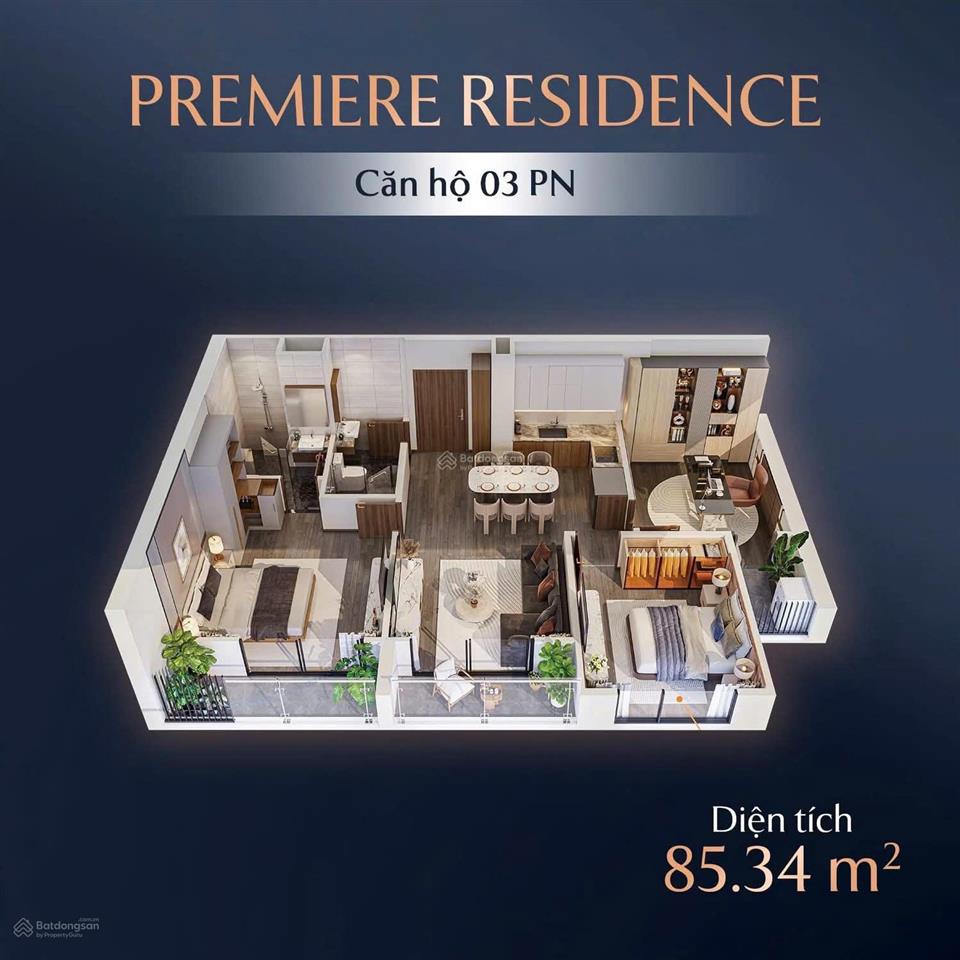 Căn hộ 3pn duy nhất còn sót lại đợt 1, thuộc quỹ hàng nội bộ, chung cư cao cấp imperia sky park