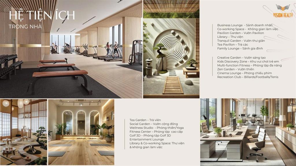 Căn hộ 3pn duy nhất còn sót lại đợt 1, thuộc quỹ hàng nội bộ, chung cư cao cấp imperia sky park