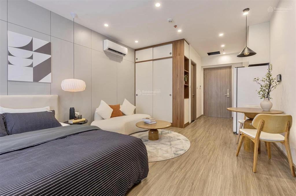 0902 031 *** bác em để giá cực tốt cho căn 2pn2wc mipec kiến hưng