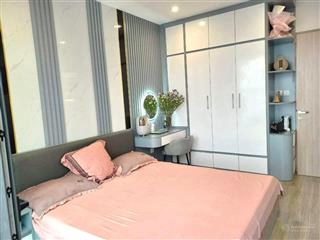 0902 031 *** bác em để giá cực tốt cho căn 2pn2wc mipec kiến hưng