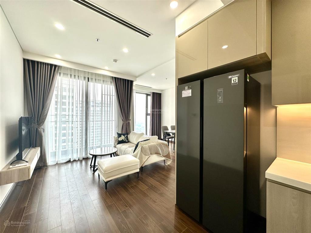 0902 031 *** bác em để giá cực tốt cho căn 2pn2wc mipec kiến hưng