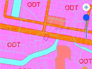 Lô đất full thổ đường qh 29m view sông trực diện bến thu thuyền