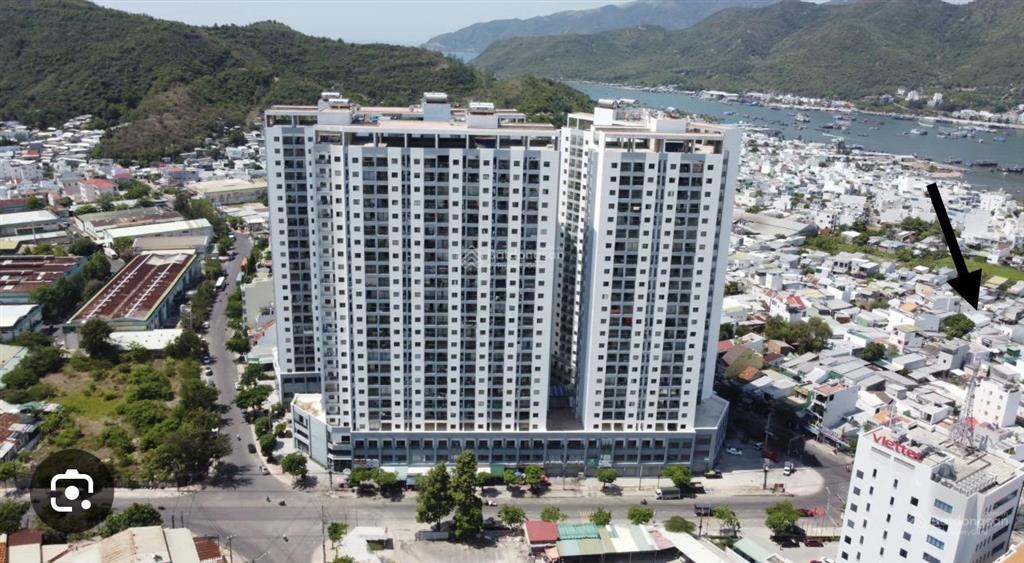 Chính chủ bán nhà riêng 3 mặt tiền, cách biển chỉ 800 mét. giá chỉ 3,5 tỷ
