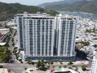 Chính chủ bán nhà riêng 3 mặt tiền, cách biển chỉ 800 mét. giá chỉ 3,5 tỷ