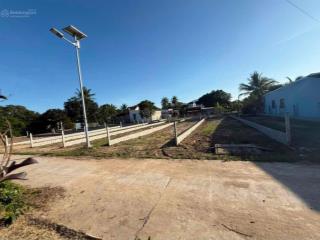 Bàn cờ cam hiệp khu an toàn đường 78m mở rộng 13m, full thổ quy hoạch an toàn giá đầu tư.