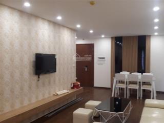 Căn hộ a4 full nội thất, 3pn 2wc diện tích 99,63m2 giá 6 tỷ  0979 998 *** mr. hưng (chủ nhà)