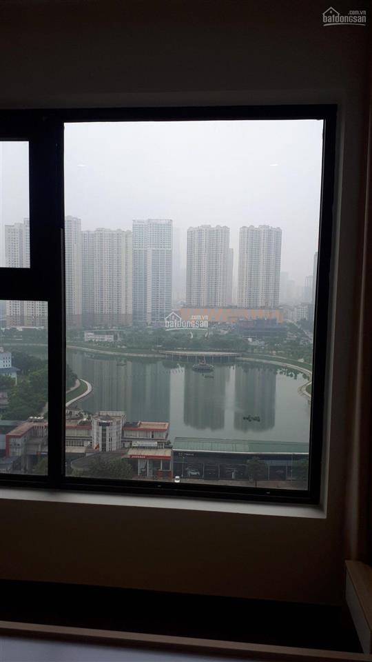 Căn hộ a4 full nội thất, 3pn 2wc diện tích 99,63m² giá 6.** tỷ  0979 998 *** mr. hưng (chủ nhà)