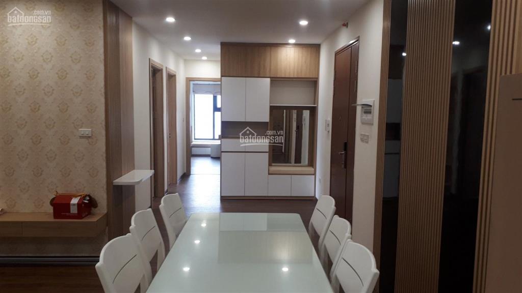 Căn hộ a4 full nội thất, 3pn 2wc diện tích 99,63m² giá 6.** tỷ  0979 998 *** mr. hưng (chủ nhà)