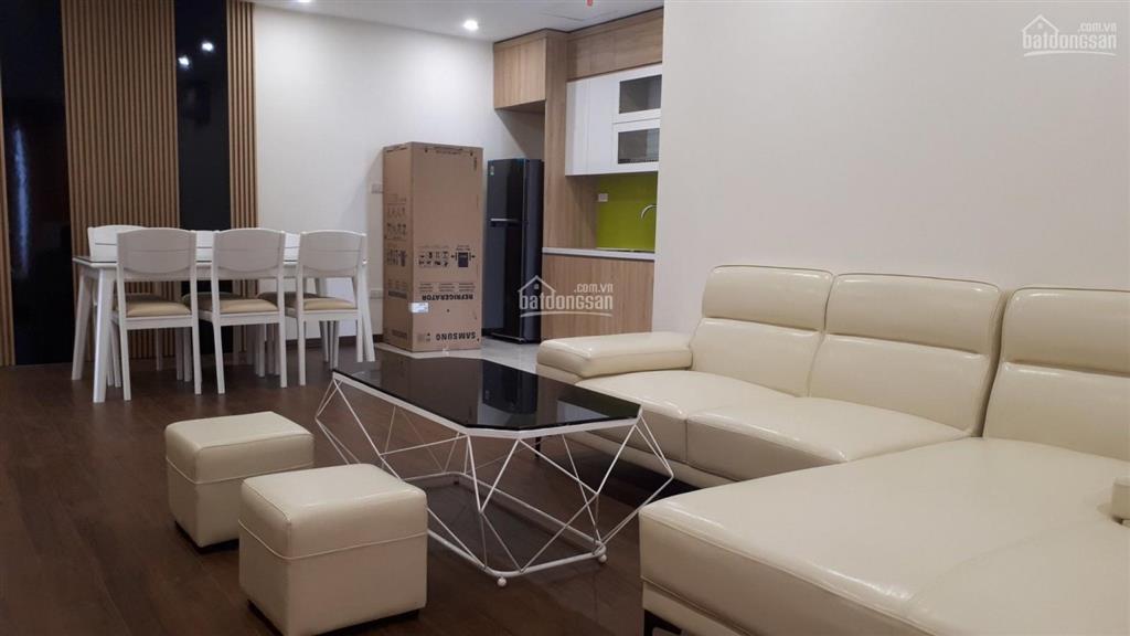 Căn hộ a4 full nội thất, 3pn 2wc diện tích 99,63m² giá 6.** tỷ  0979 998 *** mr. hưng (chủ nhà)