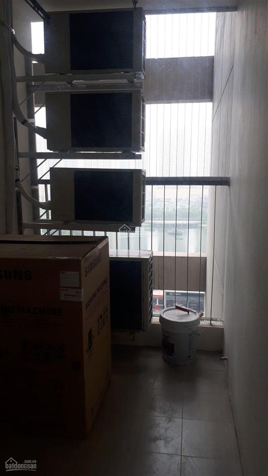Căn hộ a4 full nội thất, 3pn 2wc diện tích 99,63m² giá 6.** tỷ  0979 998 *** mr. hưng (chủ nhà)