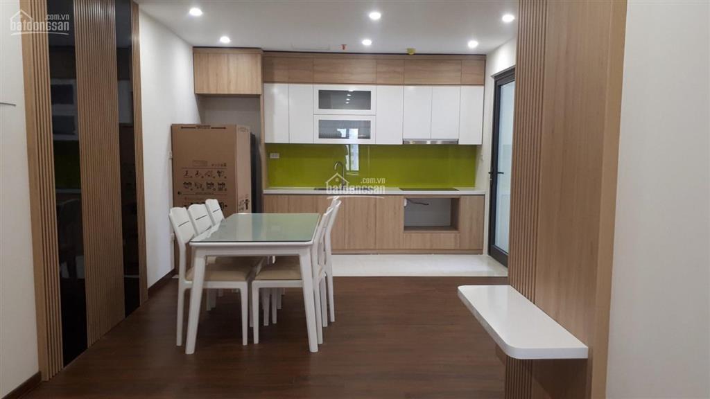 Căn hộ a4 full nội thất, 3pn 2wc diện tích 99,63m² giá 6.** tỷ  0979 998 *** mr. hưng (chủ nhà)