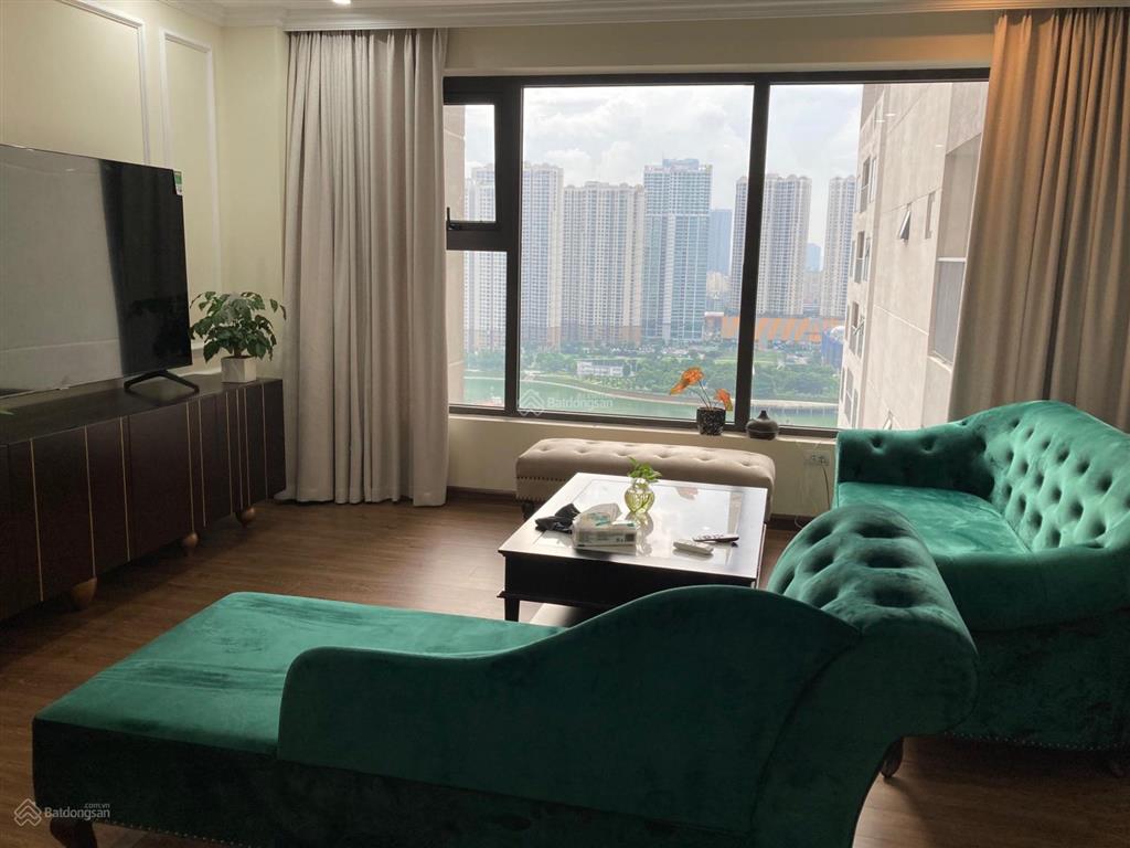 Anh chị cần căn nào em sẽ lấy giá tốt nhất cho a chị tại dự án việt đức complex, giá giảm sâu nhất
