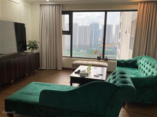 Anh chị cần căn nào em sẽ lấy giá tốt nhất cho a chị tại dự án việt đức complex, giá giảm sâu nhất