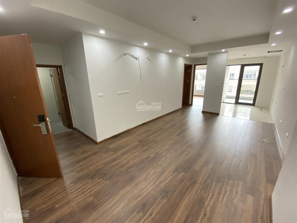 Chính chủ căn ngoại giao 3pn rẻ nhất việt đức complex 5xx tỷ 97m2 cam kết view đẹp,  0979 998 ***