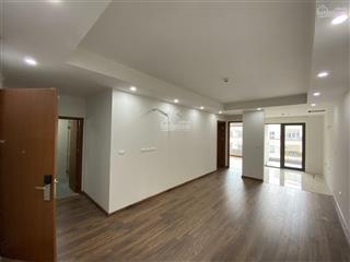 Chính chủ căn ngoại giao 3pn rẻ nhất việt đức complex 5xx tỷ 97m2 cam kết view đẹp,  0979 998 ***