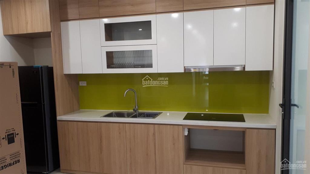 Căn hộ a4 full nội thất, 3pn 2wc diện tích 99,63m2 giá 8 tỷ  0979 998 *** mr. hưng (chủ nhà)