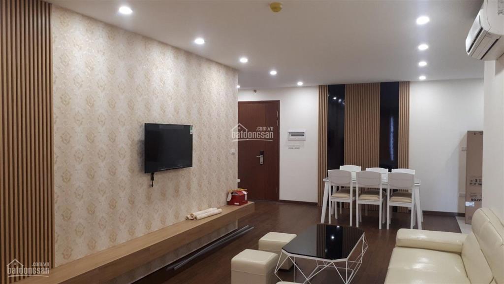 Căn hộ a4 full nội thất, 3pn 2wc diện tích 99,63m2 giá 8 tỷ  0979 998 *** mr. hưng (chủ nhà)