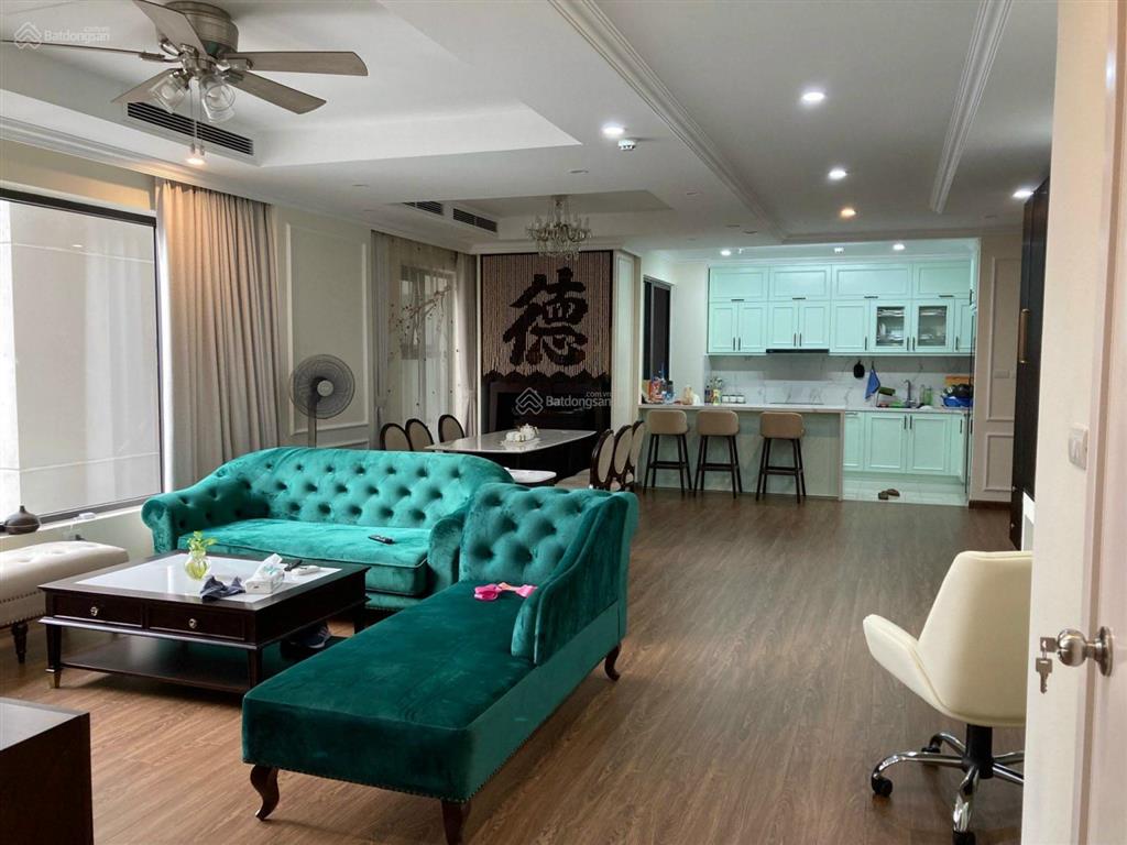 Anh chị cần căn nào em sẽ lấy giá tốt nhất cho a chị tại dự án việt đức complex, giá giảm sâu nhất