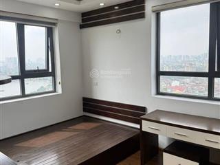 Nhà hướng đông nam, 96 m2, 3 phòng ngủ, 2wc