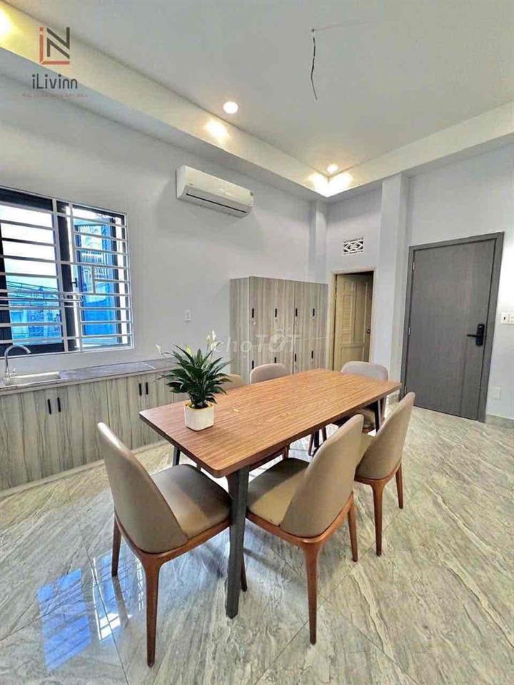 ký túc xá cần cho thuê giá 1tr400/tháng