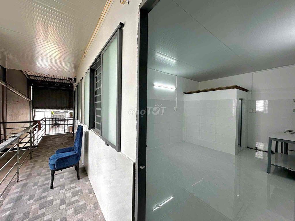 cần bán nhà đẹp, rộng , thoáng mát giá rẻ