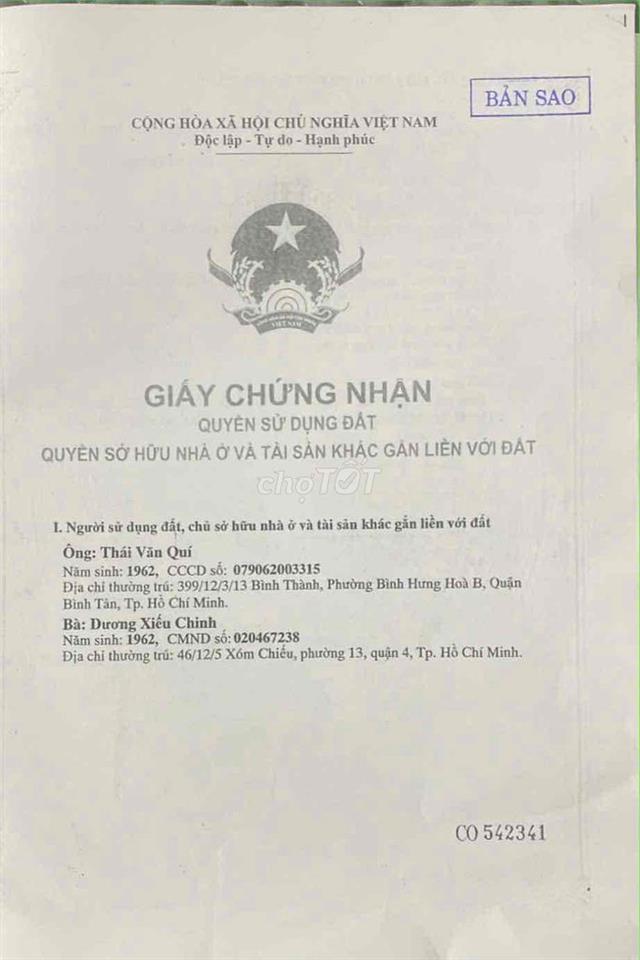 cần bán nhà đẹp, rộng , thoáng mát giá rẻ
