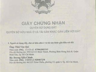 cần bán nhà đẹp, rộng , thoáng mát giá rẻ