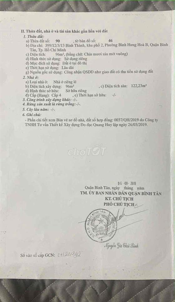 cần bán nhà đẹp, rộng , thoáng mát giá rẻ