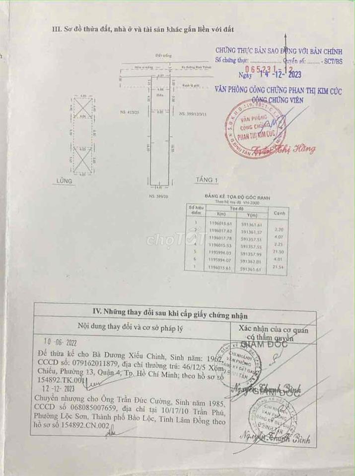 cần bán nhà đẹp, rộng , thoáng mát giá rẻ