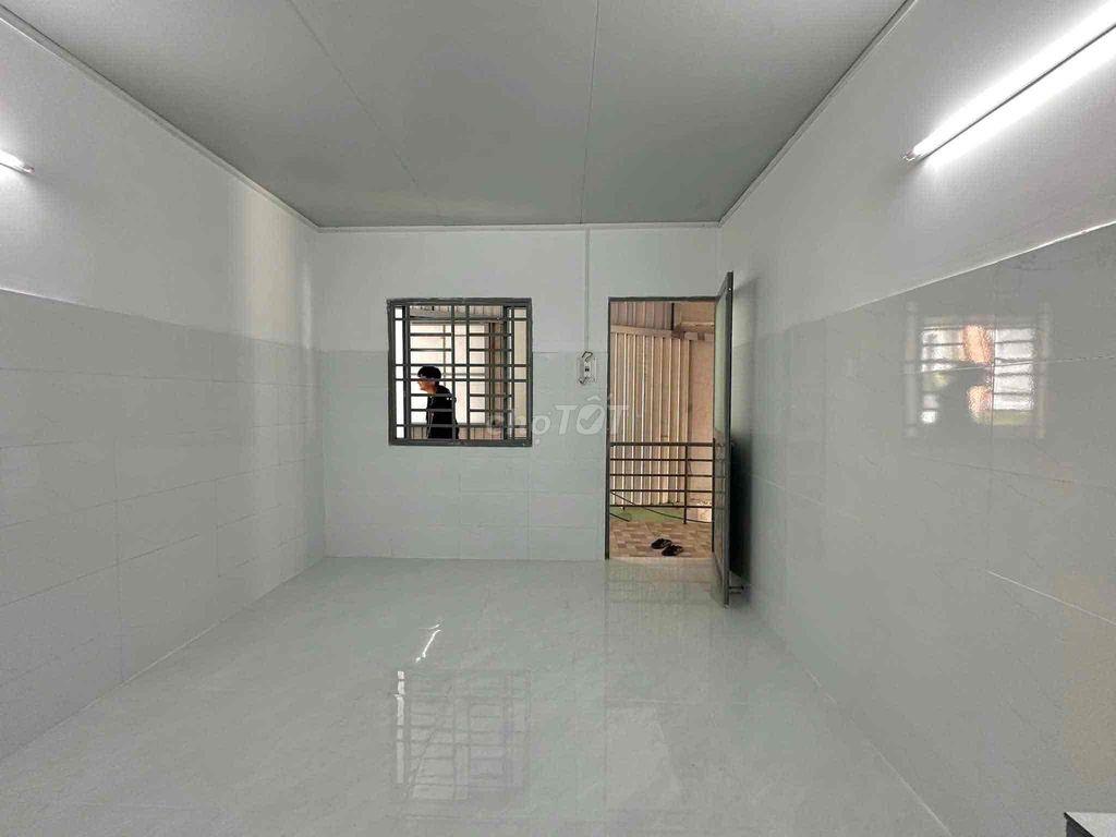 cần bán nhà đẹp, rộng , thoáng mát giá rẻ