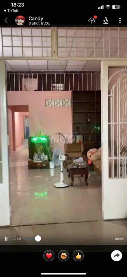 cho thuê nhà nguyên căn để ở hoặc làm công ty